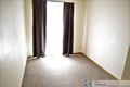 Property photo of 1 Armadale Drive Narre Warren VIC 3805