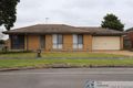 Property photo of 1 Armadale Drive Narre Warren VIC 3805