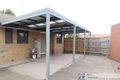 Property photo of 1 Armadale Drive Narre Warren VIC 3805