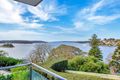 Property photo of 4/1 Sutherland Crescent Darling Point NSW 2027