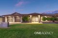 Property photo of 4 Yoogali Street Glenfield Park NSW 2650