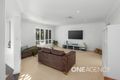 Property photo of 4 Yoogali Street Glenfield Park NSW 2650