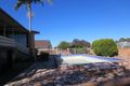 Property photo of 14 Chapel Lane Baulkham Hills NSW 2153