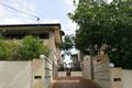 Property photo of 3/11 Woodhill Avenue Coorparoo QLD 4151