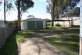 Property photo of 143 Jamison Road Penrith NSW 2750