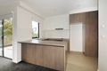 Property photo of 211 Lilliana Boulevard Carrum Downs VIC 3201