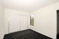 Property photo of 211 Lilliana Boulevard Carrum Downs VIC 3201