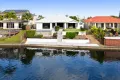 Property photo of 122 Sunbird Chase Parrearra QLD 4575