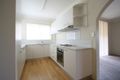 Property photo of 13/5-9 Chapman Street Gymea NSW 2227
