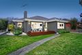 Property photo of 130 Chute Street Mordialloc VIC 3195