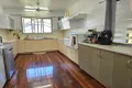 Property photo of 31 Spiller Street Brandon QLD 4808