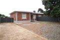 Property photo of 29 Butterfield Road Elizabeth Park SA 5113
