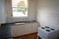 Property photo of 29 Butterfield Road Elizabeth Park SA 5113