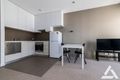 Property photo of 607/41 Batman Street West Melbourne VIC 3003