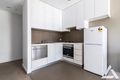 Property photo of 607/41 Batman Street West Melbourne VIC 3003