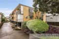 Property photo of 2/9 Cadell Street Toowong QLD 4066
