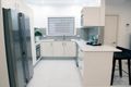 Property photo of 3/11 Woodhill Avenue Coorparoo QLD 4151