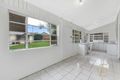 Property photo of 60 Callander Road Noble Park VIC 3174