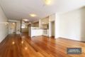 Property photo of 3307/393 Pitt Street Sydney NSW 2000