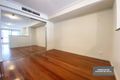 Property photo of 3307/393 Pitt Street Sydney NSW 2000
