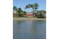 Property photo of 45 Wattle Grove Cooee Bay QLD 4703