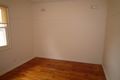 Property photo of 29 Butterfield Road Elizabeth Park SA 5113