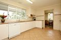Property photo of 16 Nungara Place Aranda ACT 2614