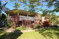 Property photo of 32 Johnston Boulevard Urraween QLD 4655