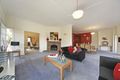 Property photo of 29 Wright Street Bentleigh VIC 3204