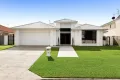 Property photo of 122 Sunbird Chase Parrearra QLD 4575
