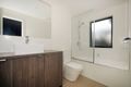 Property photo of 211 Lilliana Boulevard Carrum Downs VIC 3201