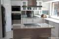 Property photo of 9 Siren Road Heathridge WA 6027