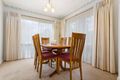 Property photo of 1/47 Panoramic Grove Glen Waverley VIC 3150