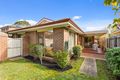 Property photo of 1/47 Panoramic Grove Glen Waverley VIC 3150