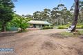 Property photo of 29 Telopea Road Hill Top NSW 2575