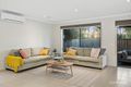 Property photo of 42 Sanctum Circuit Doreen VIC 3754