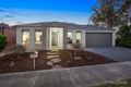 Property photo of 42 Sanctum Circuit Doreen VIC 3754