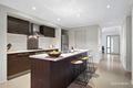 Property photo of 42 Sanctum Circuit Doreen VIC 3754