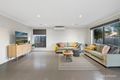 Property photo of 42 Sanctum Circuit Doreen VIC 3754