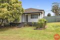 Property photo of 8 Fanning Street Gillieston Heights NSW 2321