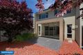 Property photo of 22/20 Helpmann Street Bonython ACT 2905