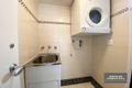 Property photo of 3307/393 Pitt Street Sydney NSW 2000
