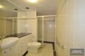 Property photo of 3307/393 Pitt Street Sydney NSW 2000