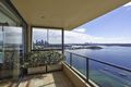 Property photo of 20A/21 Thornton Street Darling Point NSW 2027