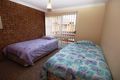 Property photo of 2/90 Jerry Bailey Road Shoalhaven Heads NSW 2535