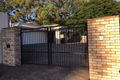 Property photo of 35 Toorak Place Runcorn QLD 4113