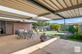 Property photo of 4 Raner Avenue Parafield Gardens SA 5107