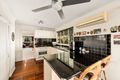 Property photo of 340 Nambour Mapleton Road Burnside QLD 4560