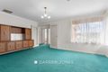 Property photo of 1/6 Argyle Street Macleod VIC 3085