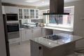 Property photo of 9 Siren Road Heathridge WA 6027